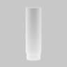 Maytoni Матовый рассеиватель для Focus Led 12Вт