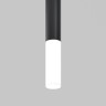 Maytoni Матовый рассеиватель для Focus Led 12Вт