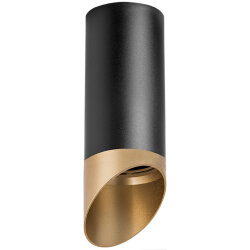 Light Star R64871490 Rullo Комплект со светильником Rullo