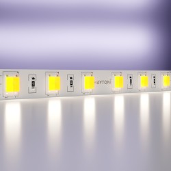 Maytoni Светодиодная лента 24В 5050 14,4Вт/м MIX 5м IP20