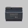Maytoni Блок питания PSL016 48В 150Вт IP20 831006