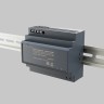 Maytoni Блок питания PSL016 48В 150Вт IP20 831006