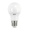 102502210-S Лампа Gauss LED A60 10W E27 920lm 4100K step dimmable 1/10/50