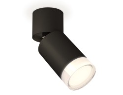 Ambrella Light Спот Techno XM6313080