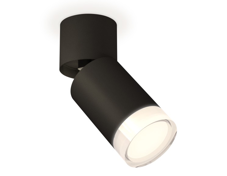 Ambrella Light Спот Techno XM6313080