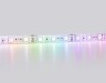 Ambrella Light Комплект светодиодной ленты RGB 5m 5050 60Led 14.4W 12V IP65 RGB GS GS2502