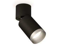 Ambrella Light Спот Techno XM6313043