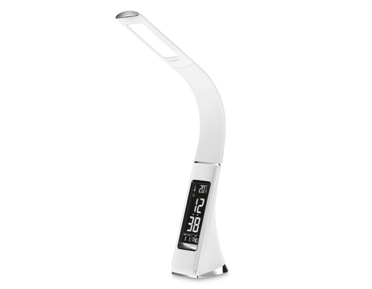 Ambrella Light Настольная светодиодная лампа Desk DE508