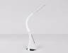 Ambrella Light Настольная светодиодная лампа Desk DE508