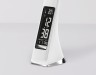 Ambrella Light Настольная светодиодная лампа Desk DE508