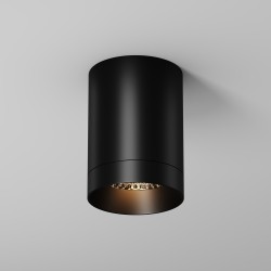 Maytoni Потолочный светильник Luxe