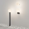 Maytoni Ландшафтный светильник Bold