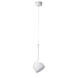Подвес LUMION ARLO 6501/10L