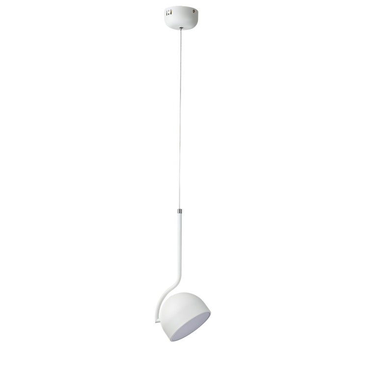 Подвес LUMION ARLO 6501/10L