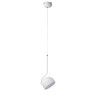 Подвес LUMION ARLO 6501/10L
