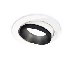 Ambrella Light Встраиваемый светильник Techno XC7651021