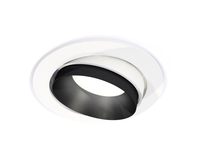 Ambrella Light Встраиваемый светильник Techno XC7651021