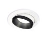 Ambrella Light Встраиваемый светильник Techno XC7651021