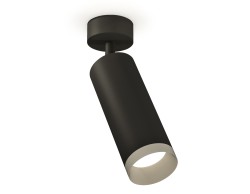 Ambrella Light Спот Techno XM6343004