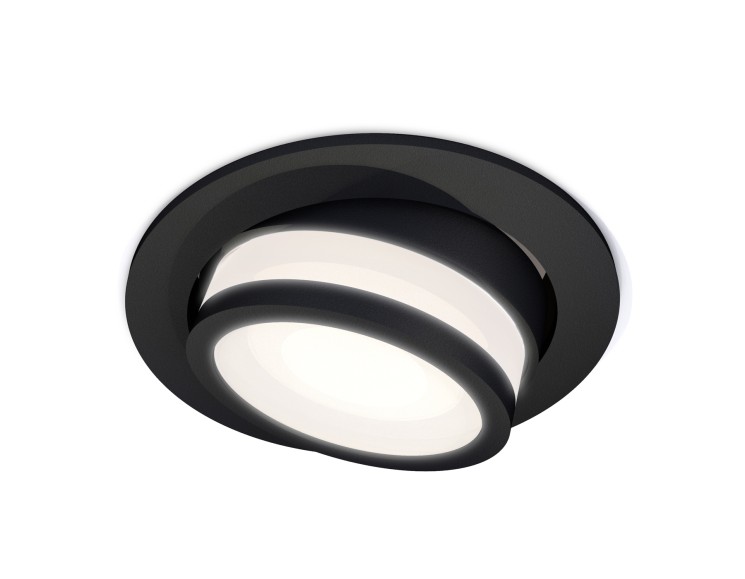 Ambrella Light Встраиваемый светильник Techno XC7652081