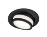 Ambrella Light Встраиваемый светильник Techno XC7652081