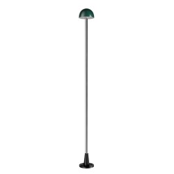 Уличный светильник ODEON LIGHT VERDE 7122/4GL