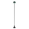 Уличный светильник ODEON LIGHT VERDE 7122/4GL