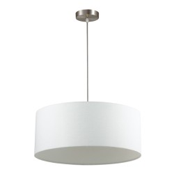 Подвес LUMION NIKKI 3745/3