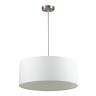 Подвес LUMION NIKKI 3745/3