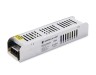 Ambrella Light Блок питания 24V 120W IP20 Ambrella light ILLUMINATION LED Driver GS8682