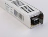 Ambrella Light Блок питания 24V 120W IP20 Ambrella light ILLUMINATION LED Driver GS8682