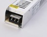 Ambrella Light Блок питания 24V 120W IP20 Ambrella light ILLUMINATION LED Driver GS8682