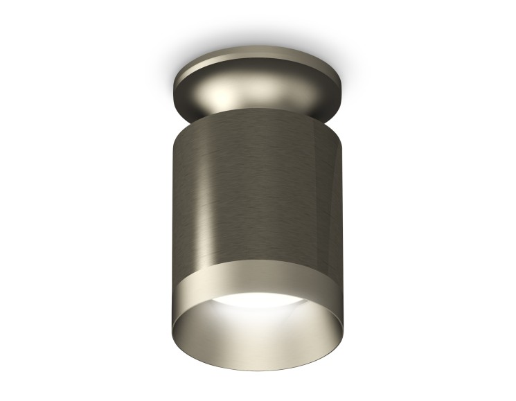 Ambrella Light Потолочный светильник Techno XS6303120