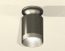 Ambrella Light Потолочный светильник Techno XS6303120