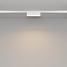 Maytoni Трековый светильник Basis