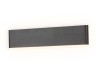 Ambrella Light Настенный светодиодный светильник Wall FW429