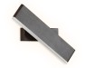 Ambrella Light Настенный светодиодный светильник Wall FW429
