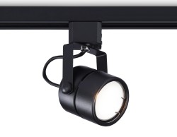 Ambrella Light Трековый светильник Track System GL5102