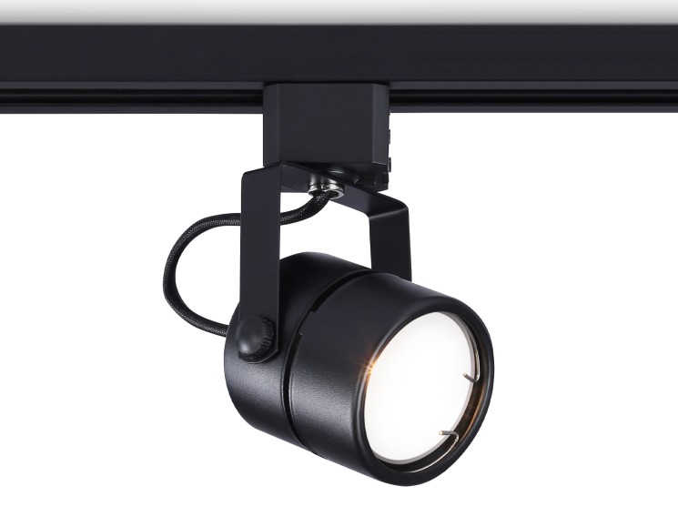 Ambrella Light Трековый светильник Track System GL5102