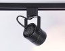 Ambrella Light Трековый светильник Track System GL5102