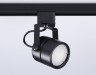 Ambrella Light Трековый светильник Track System GL5102