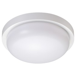 Светильник ландшафтный светодиодный настенно-потолочного монтажа NOVOTECH OPAL 358016