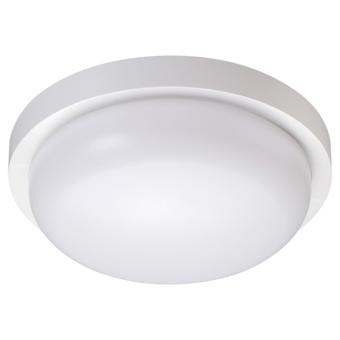 Светильник ландшафтный светодиодный настенно-потолочного монтажа NOVOTECH OPAL 358016