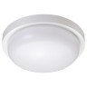 Светильник ландшафтный светодиодный настенно-потолочного монтажа NOVOTECH OPAL 358016