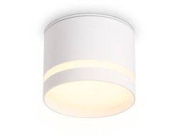 Ambrella Light Потолочный светильник TN TN6571