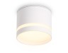Ambrella Light Потолочный светильник TN TN6571