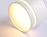 Ambrella Light Потолочный светильник TN TN6571