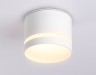 Ambrella Light Потолочный светильник TN TN6571