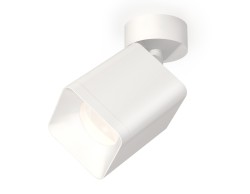 Ambrella Light Спот Techno XM7812001