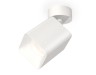 Ambrella Light Спот Techno XM7812001